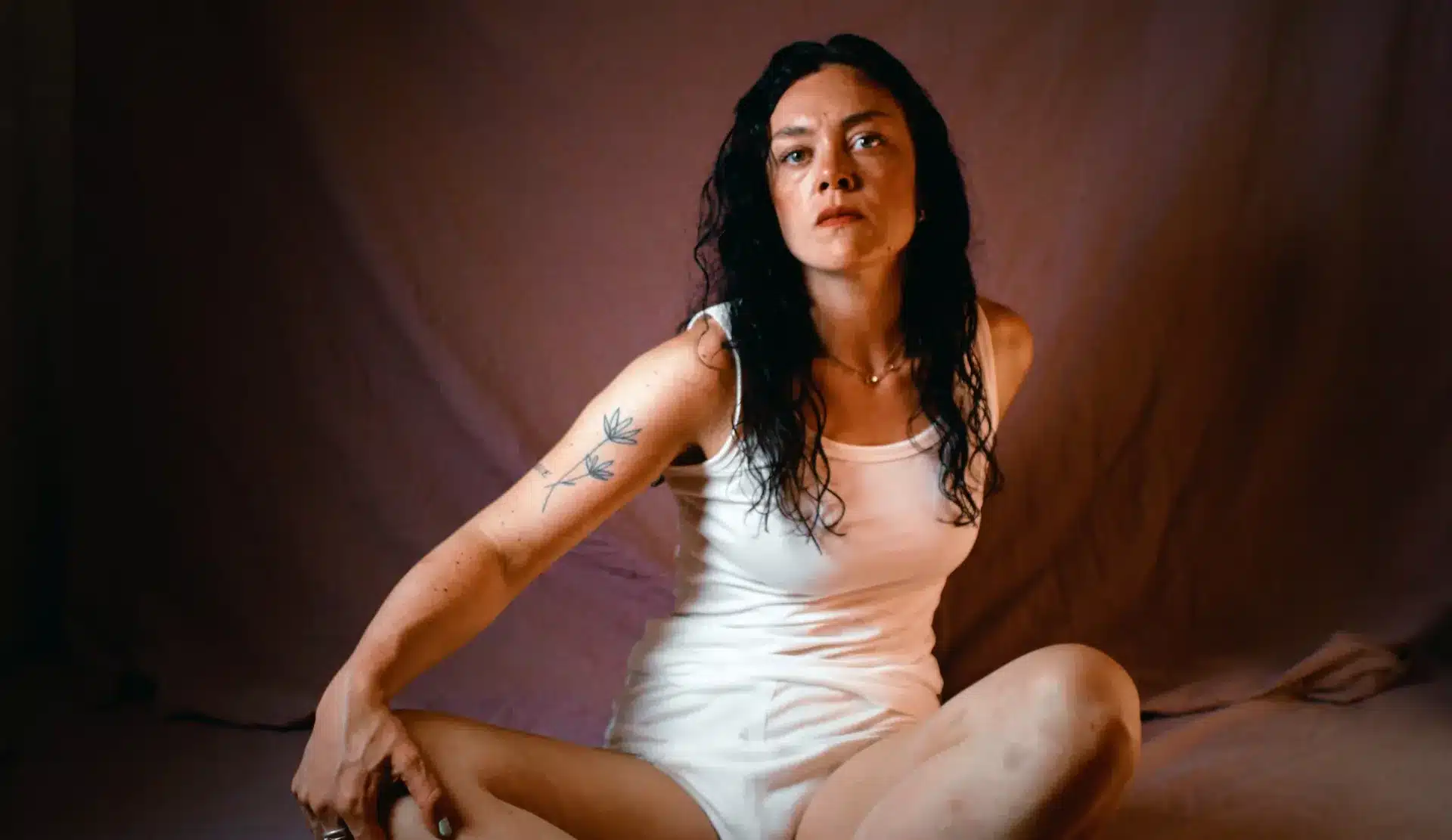 Anton | Iona Zajac: lyrics & chords